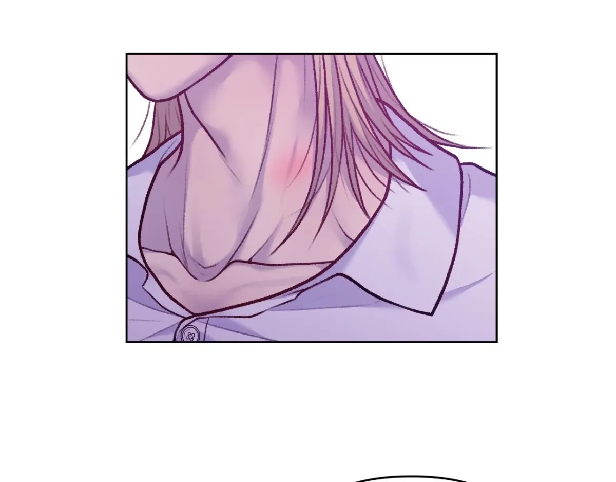 Chapter 9, page 96
