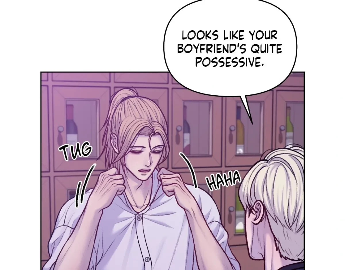 Chapter 9, page 97