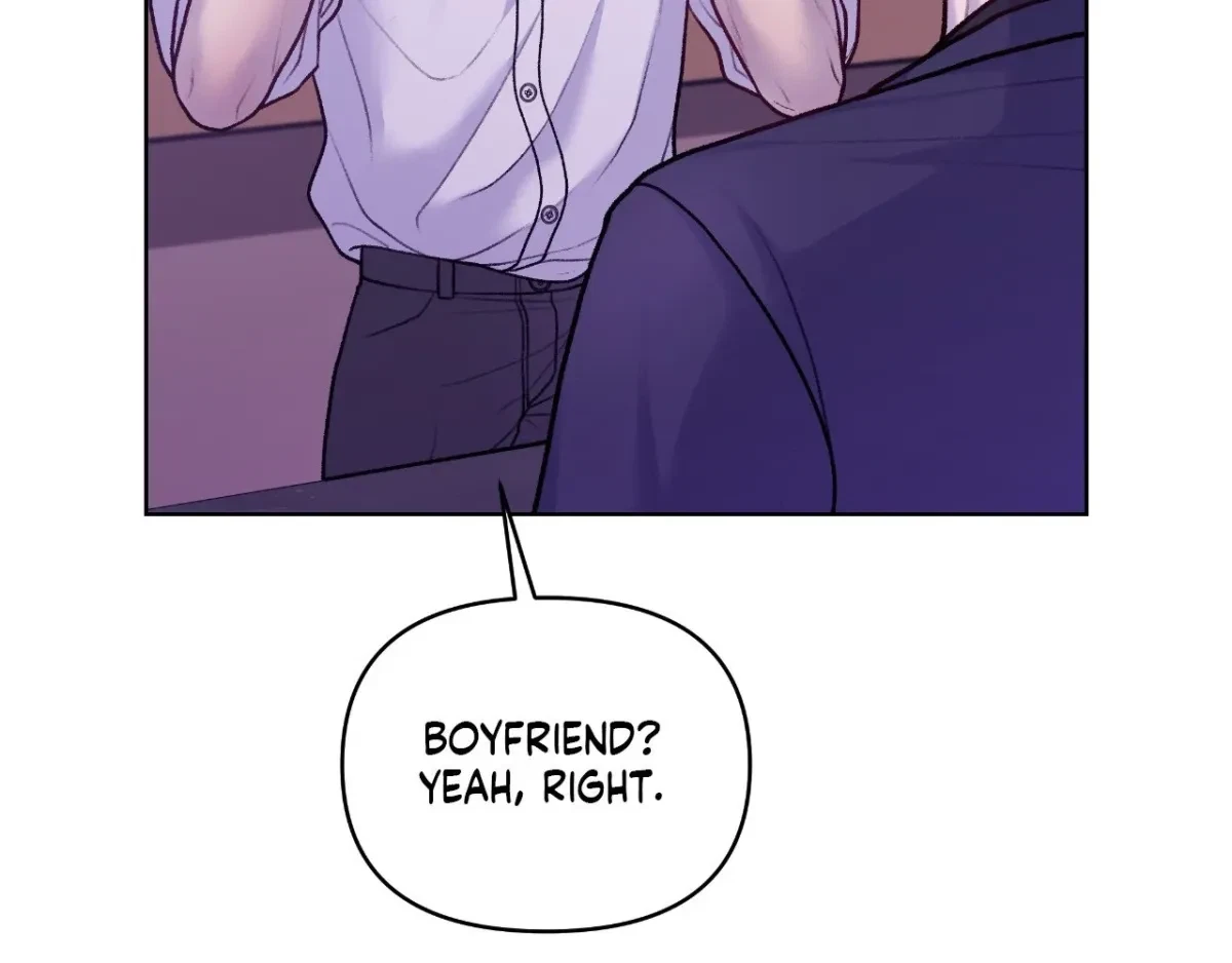 Chapter 9, page 98