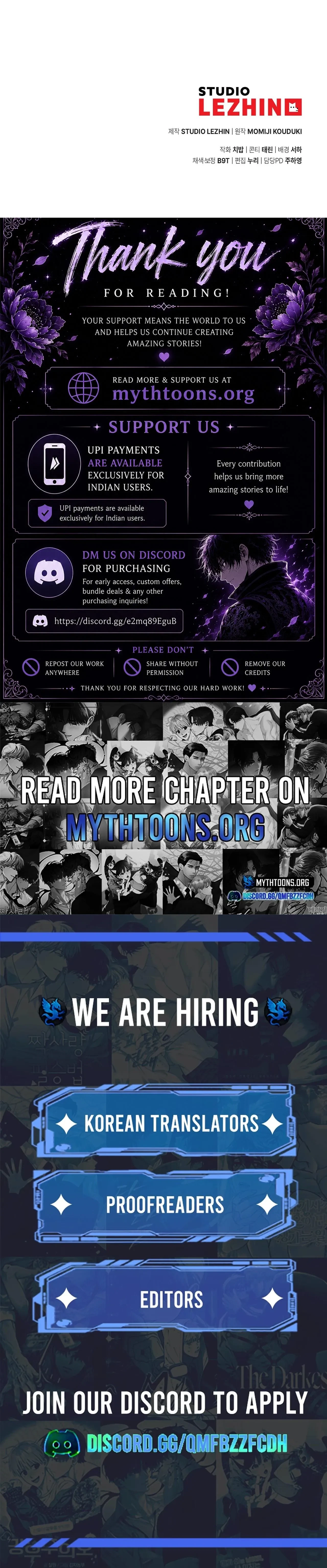 Chapter 5, page 14