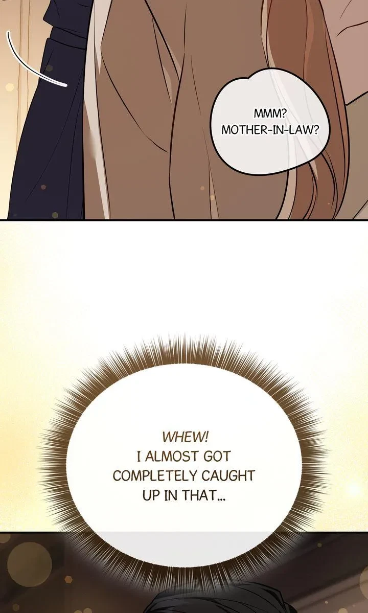 Chapter 41, page 100