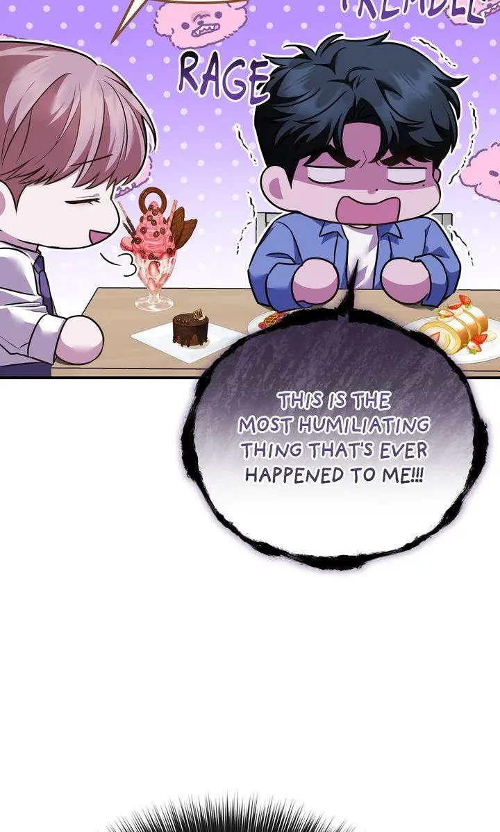 Chapter 41, page 13