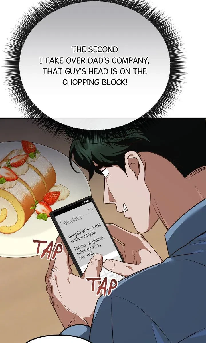 Chapter 41, page 14