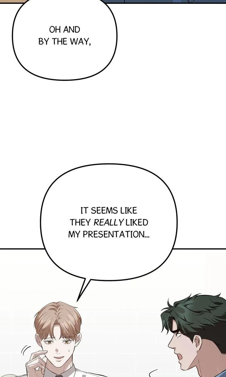 Chapter 41, page 15