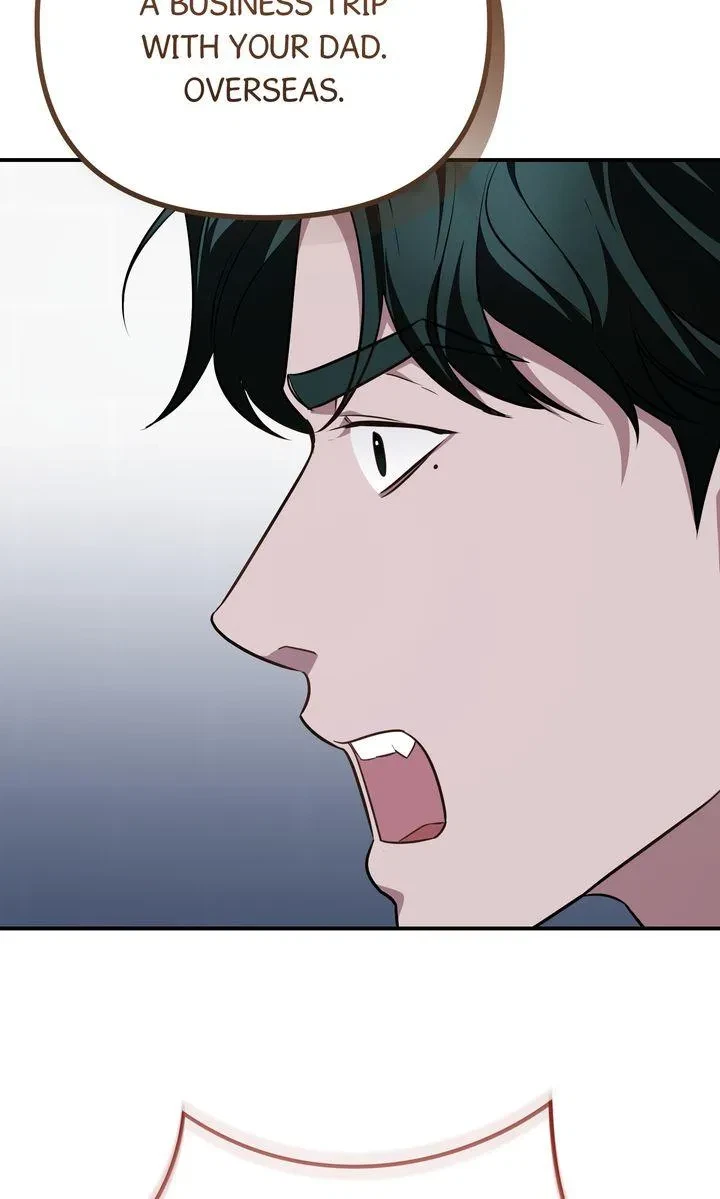 Chapter 41, page 17