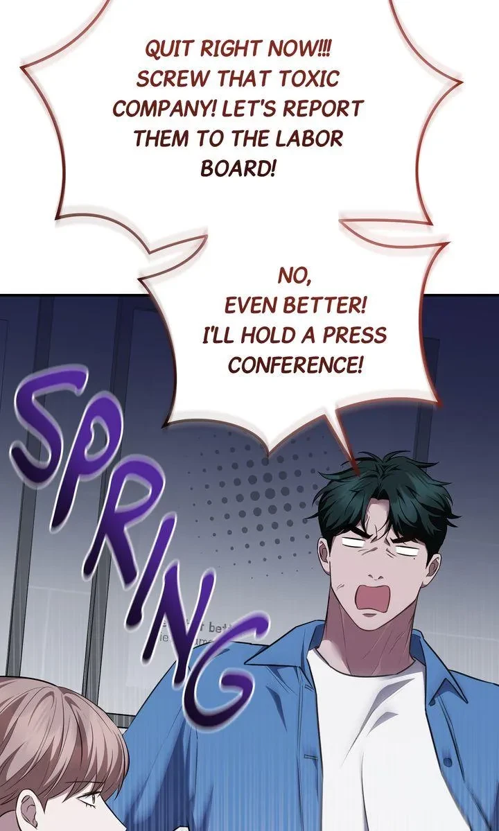 Chapter 41, page 18
