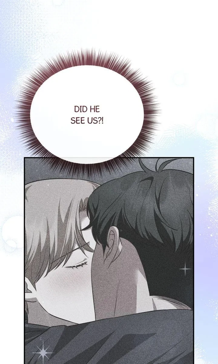 Chapter 41, page 2