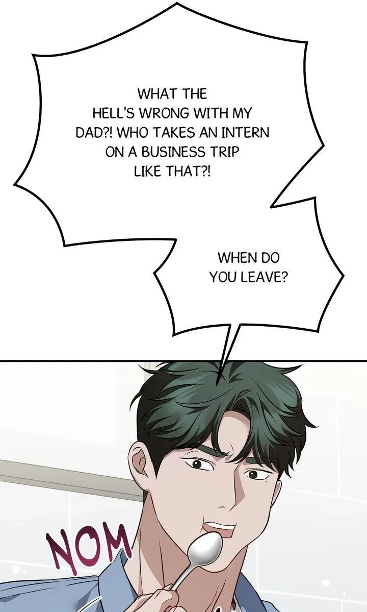 Chapter 41, page 20