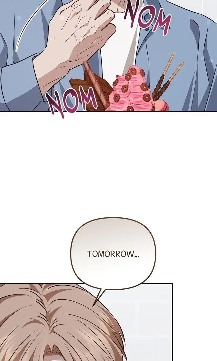 Chapter 41, page 21