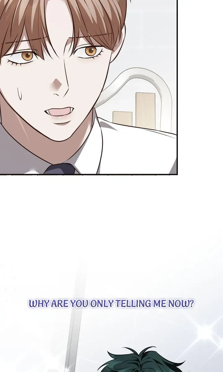 Chapter 41, page 22