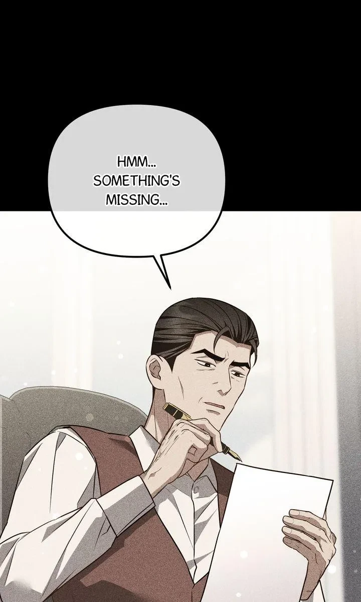 Chapter 41, page 28