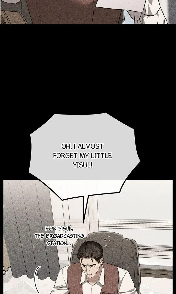 Chapter 41, page 29