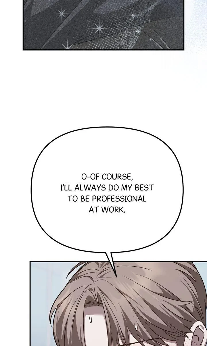 Chapter 41, page 3