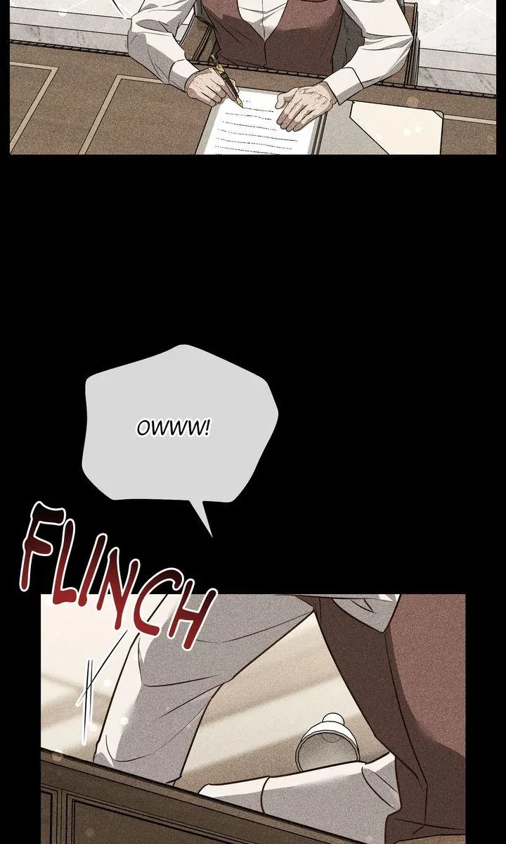 Chapter 41, page 30