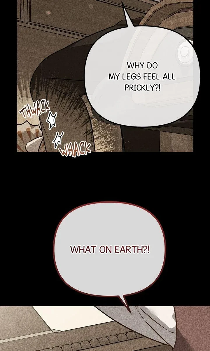 Chapter 41, page 31