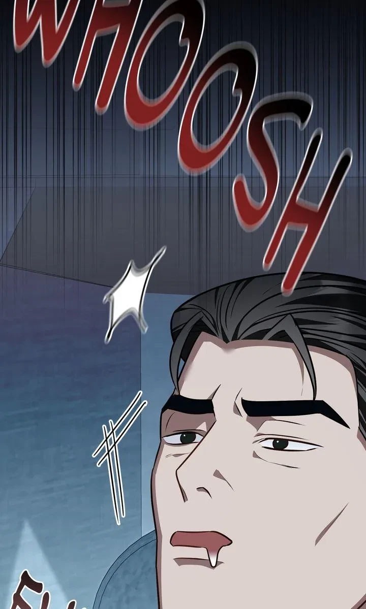 Chapter 41, page 33