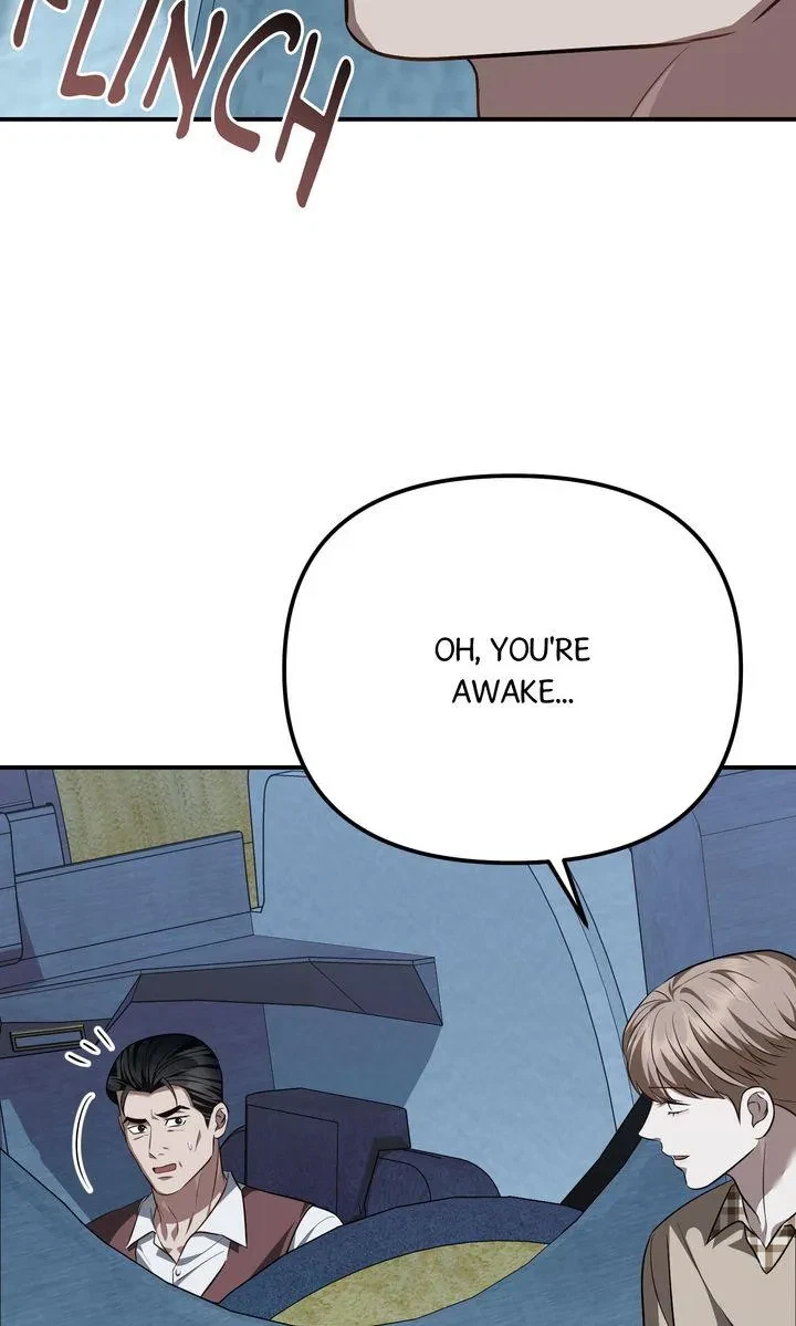 Chapter 41, page 34