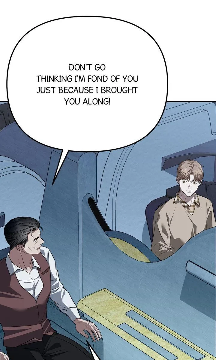 Chapter 41, page 37