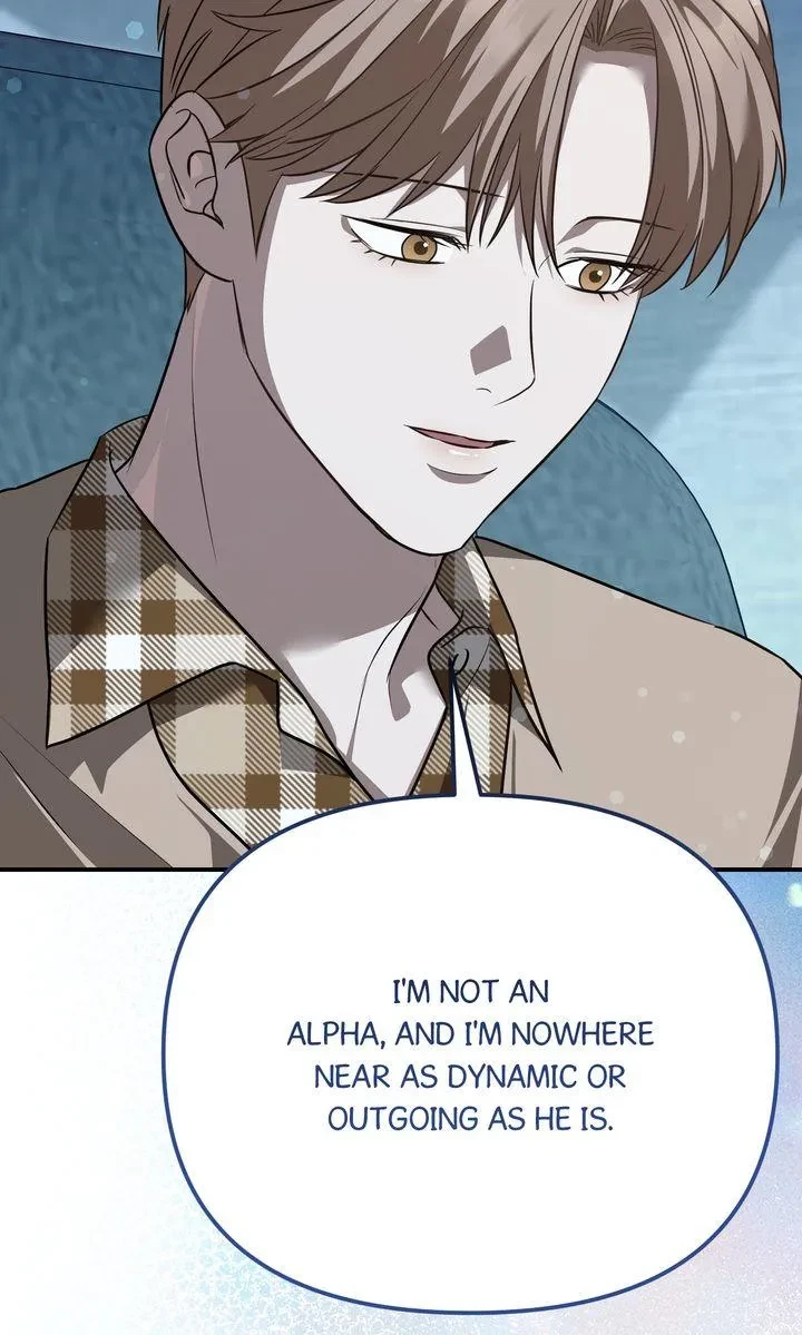 Chapter 41, page 39
