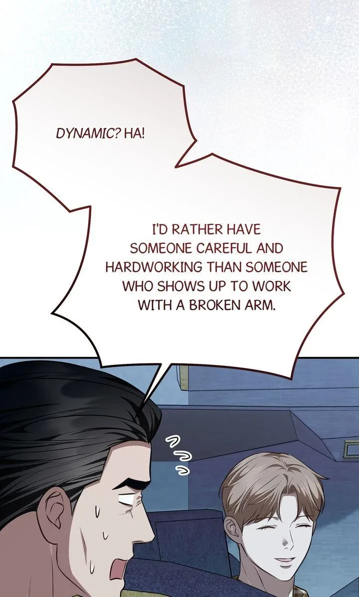 Chapter 41, page 40