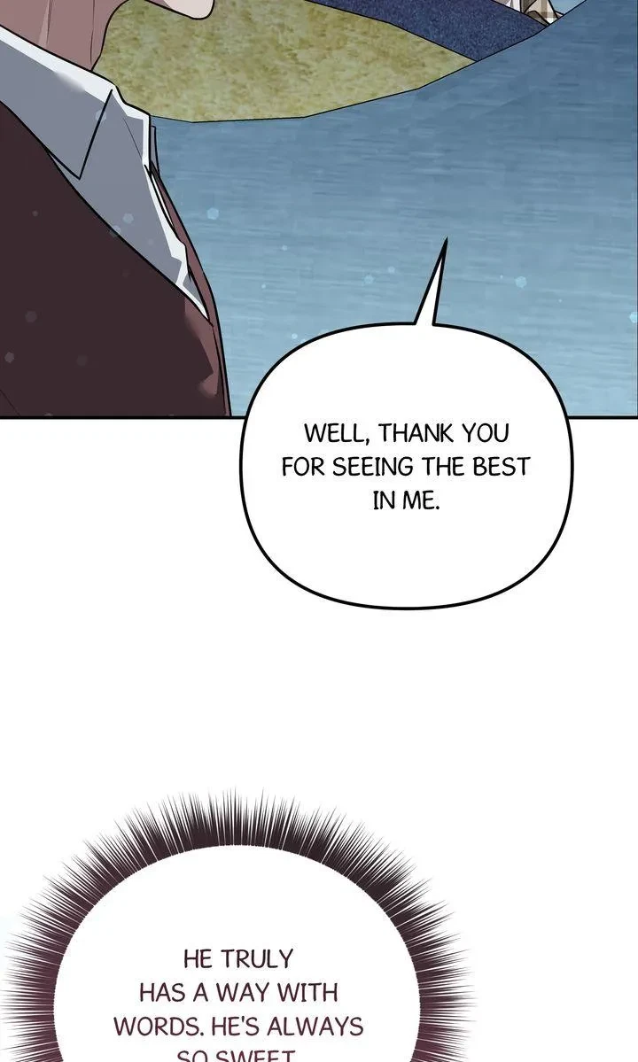 Chapter 41, page 41