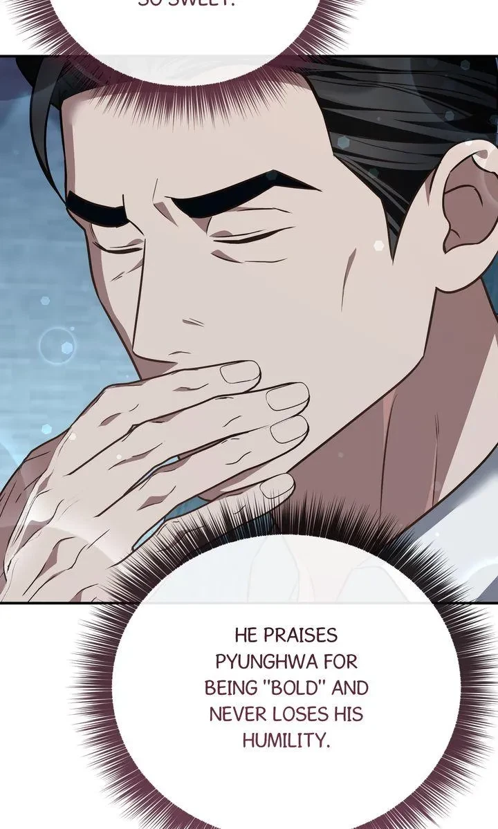 Chapter 41, page 42