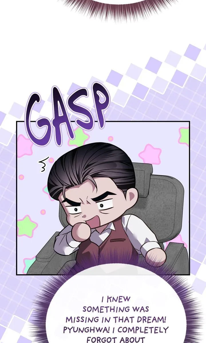Chapter 41, page 43