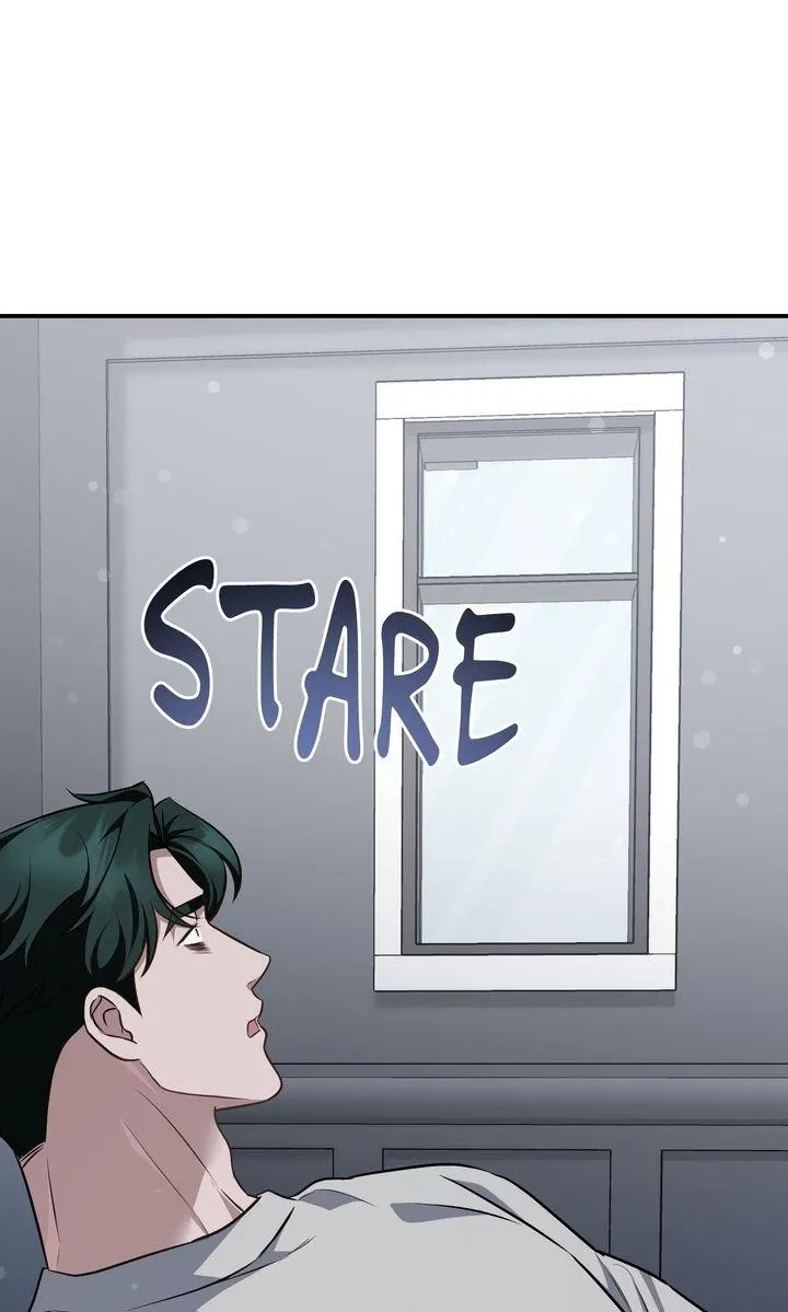 Chapter 41, page 46