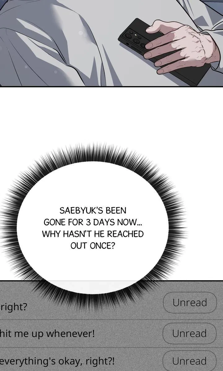 Chapter 41, page 47
