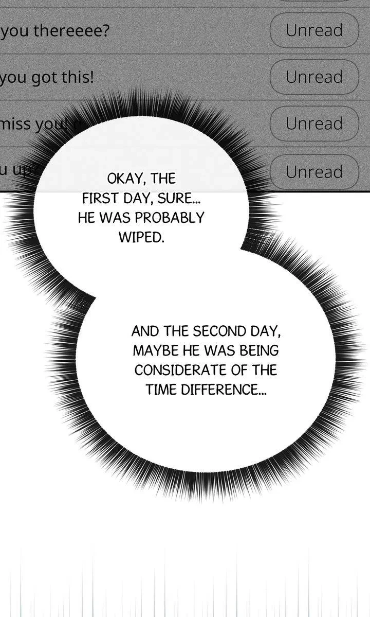 Chapter 41, page 48