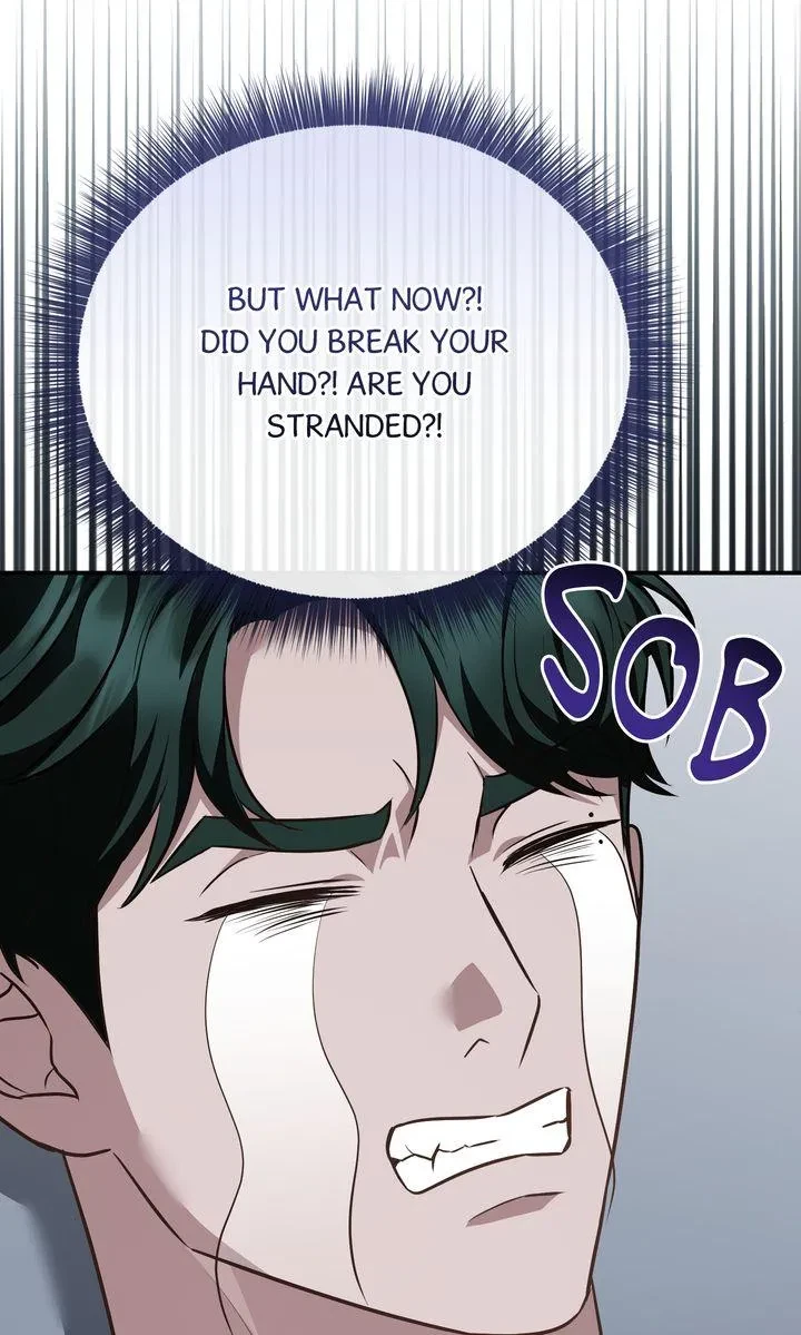 Chapter 41, page 49