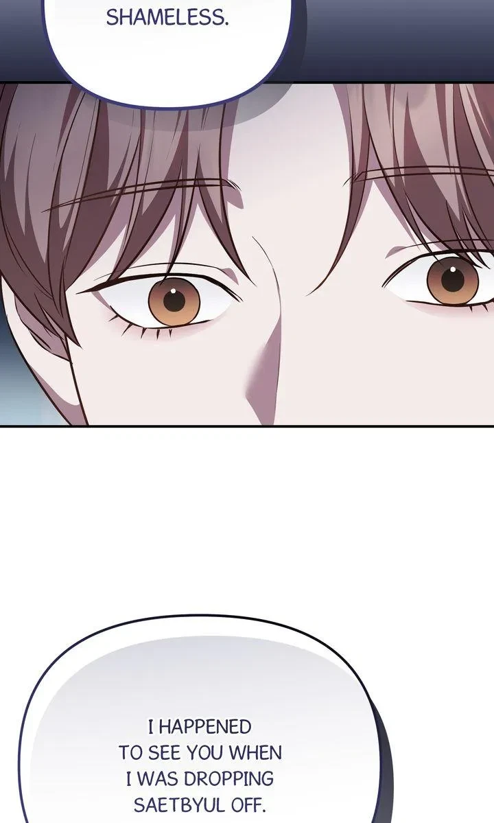 Chapter 41, page 5