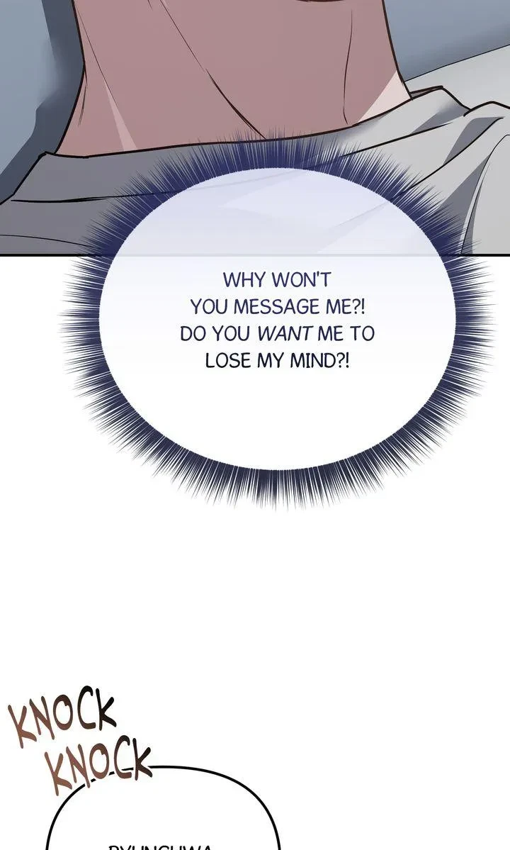 Chapter 41, page 50
