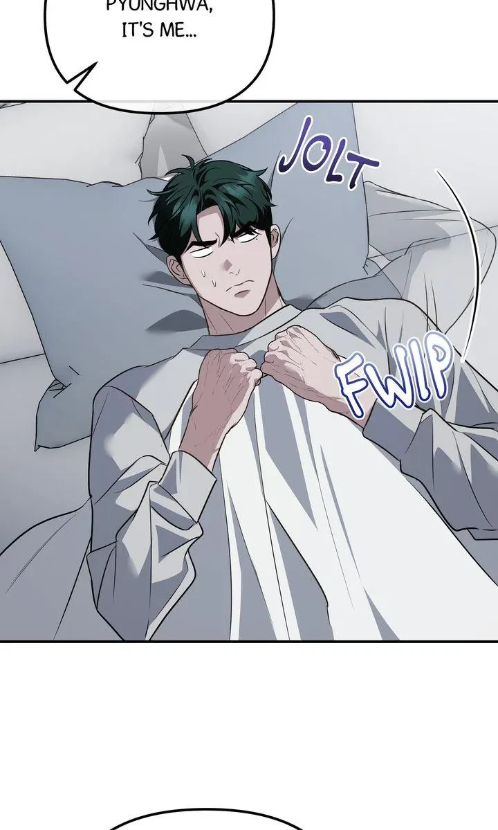 Chapter 41, page 51