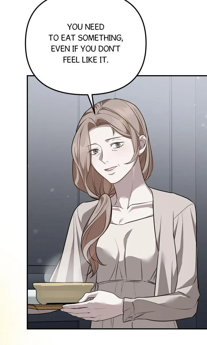 Chapter 41, page 52
