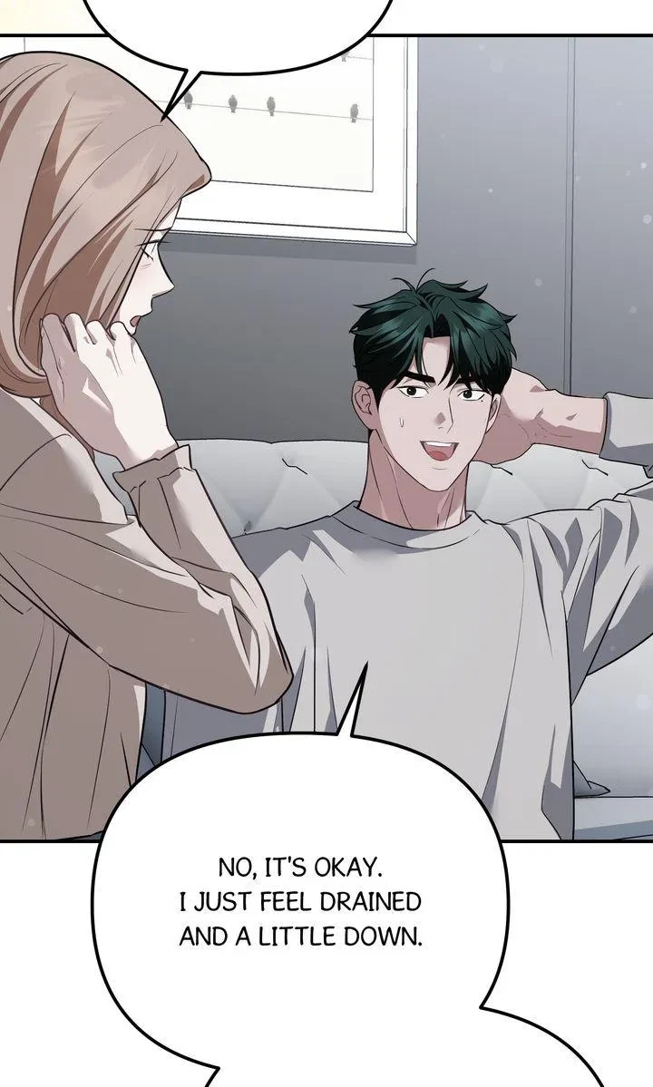 Chapter 41, page 55