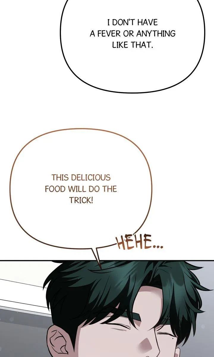 Chapter 41, page 56