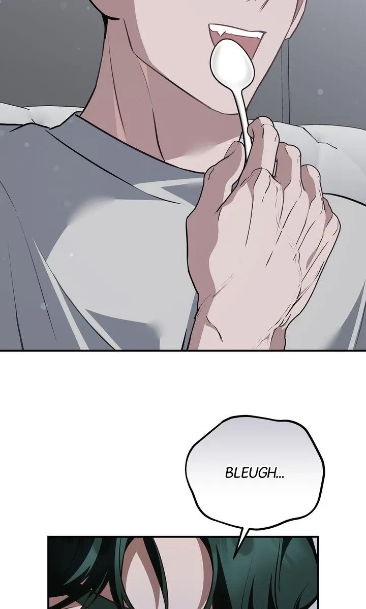 Chapter 41, page 57