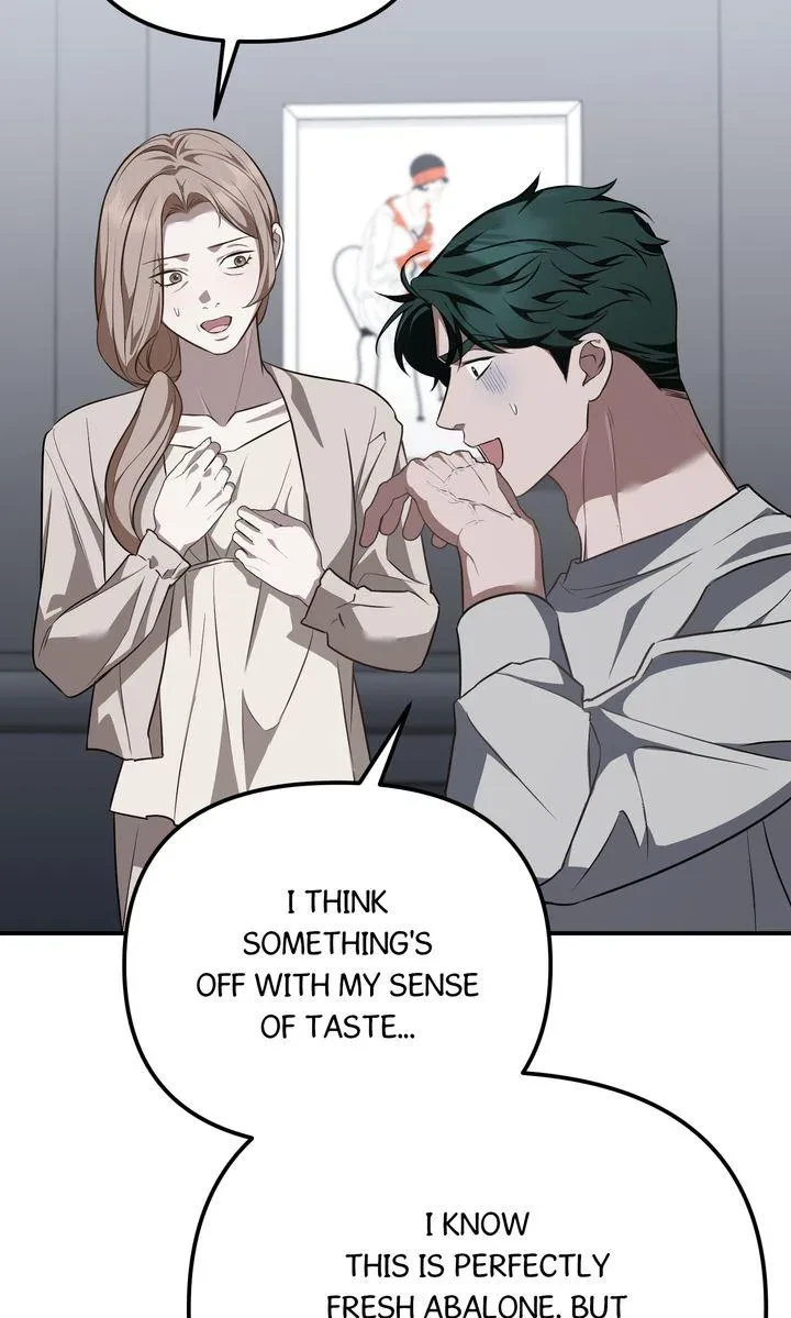 Chapter 41, page 59
