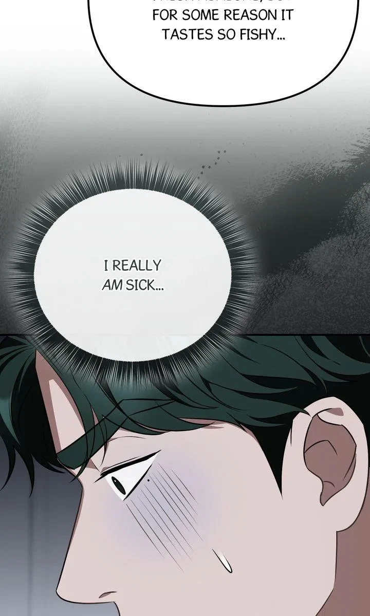 Chapter 41, page 60