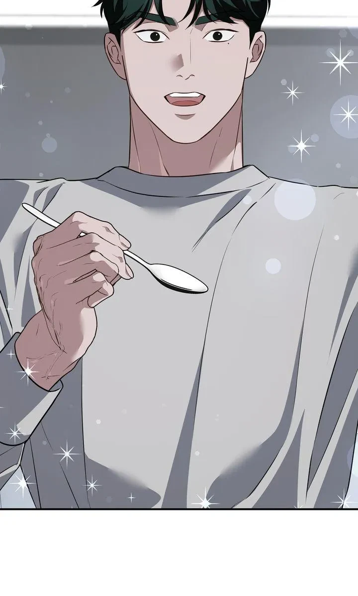 Chapter 41, page 63