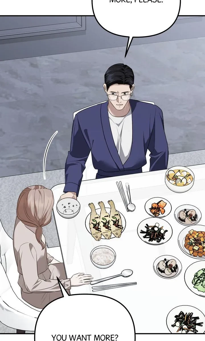 Chapter 41, page 65