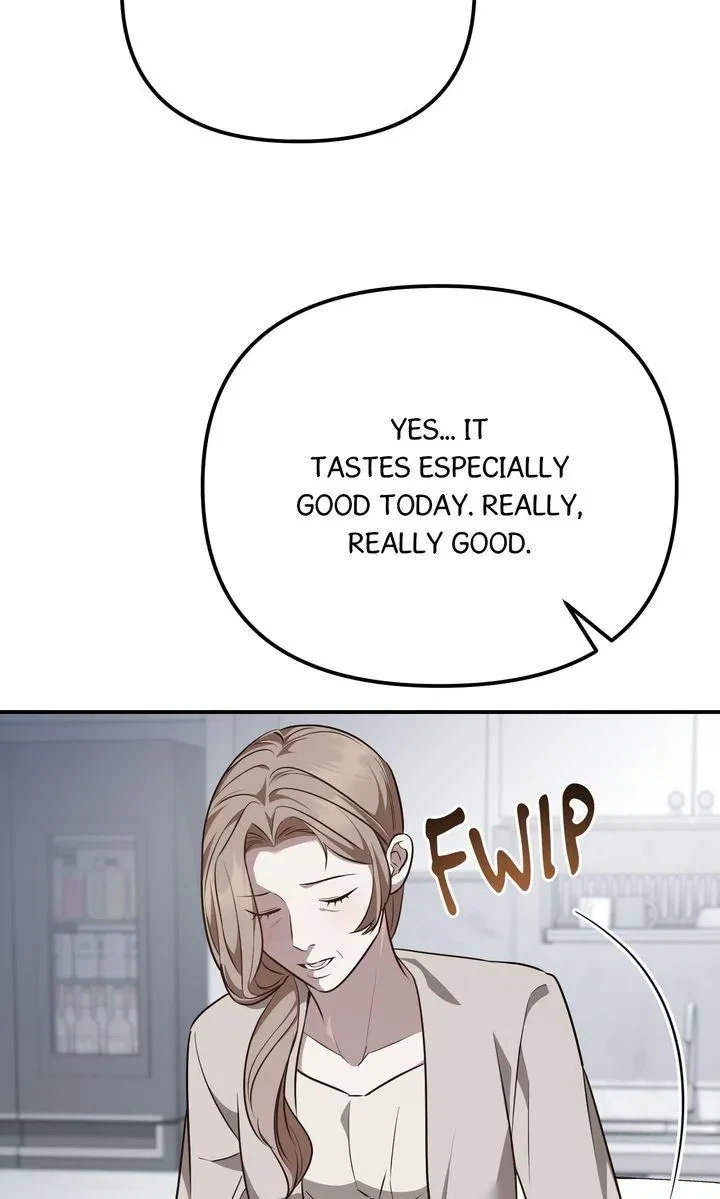 Chapter 41, page 66