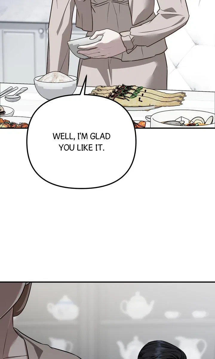 Chapter 41, page 67