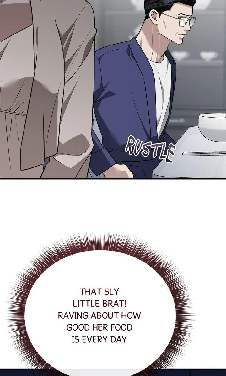 Chapter 41, page 68