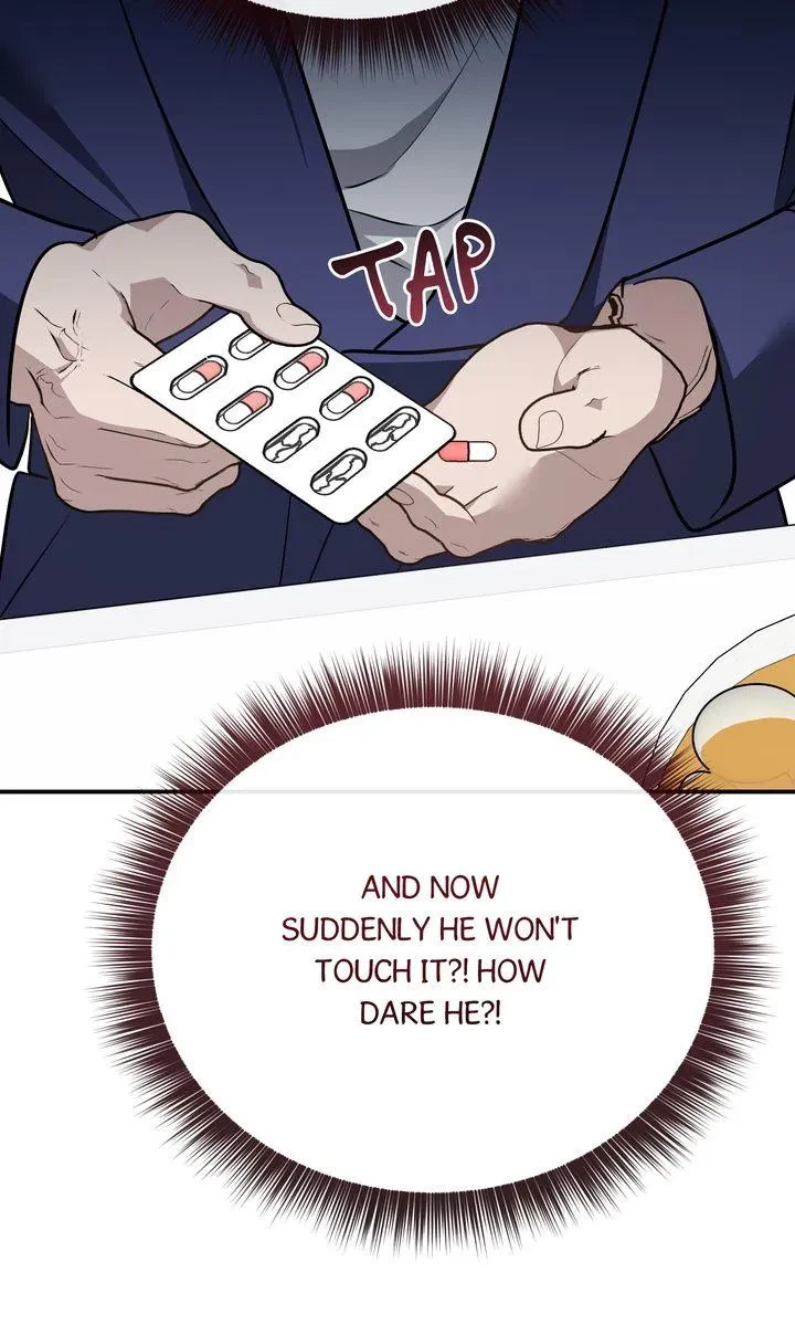 Chapter 41, page 69