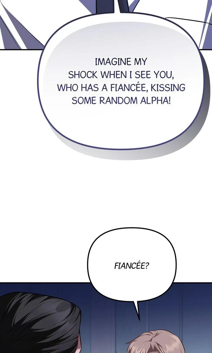 Chapter 41, page 7