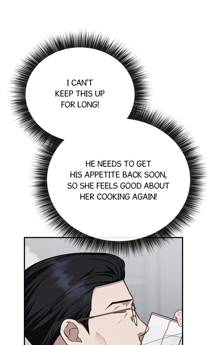 Chapter 41, page 70