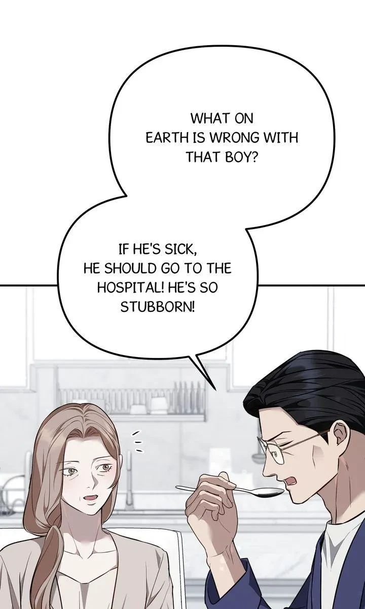 Chapter 41, page 73