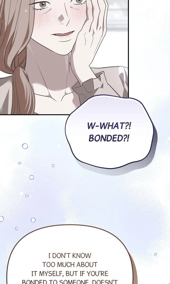Chapter 41, page 75
